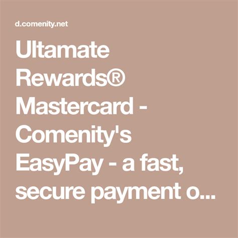 This site gives access to services offered by Comenity Bank, which is part of Bread Financial. . Comenity ulta easy pay